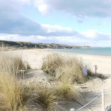 アパート Accanto Al Faro *