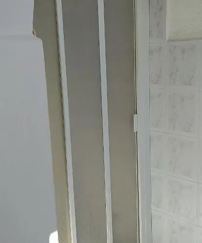 Accanto Al Faro Appartamento *