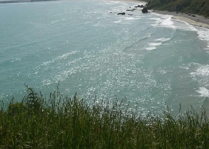 Appartamento Accanto Al Faro *