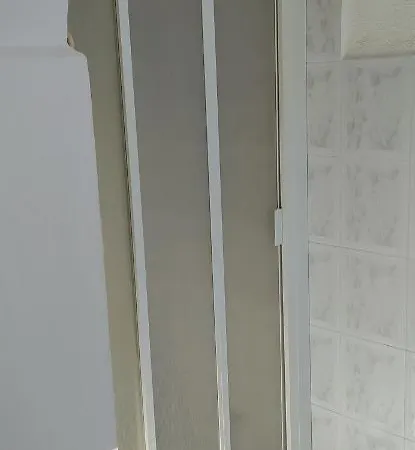 Accanto Al Faro Apartmán *