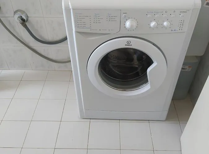 Accanto Al Faro * Vasto