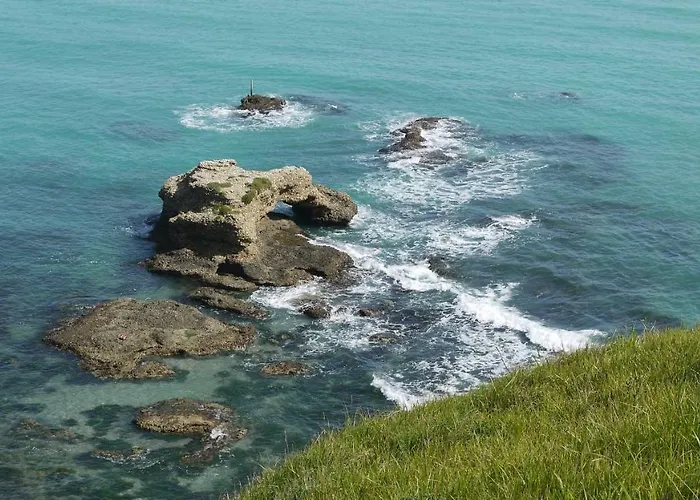 Accanto Al Faro * Vasto